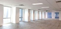 Central Boulevard (D1), Office #611007181